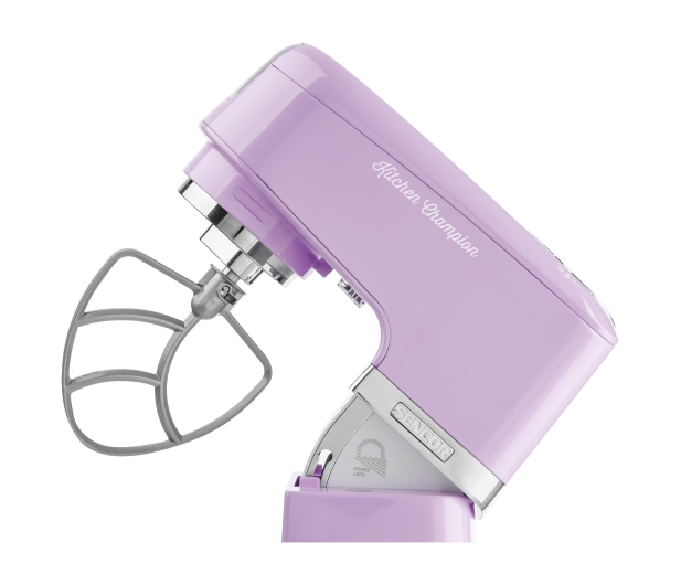 Sencor Robot planetarny STM 6355VT - 1387899 - zdjęcie 6